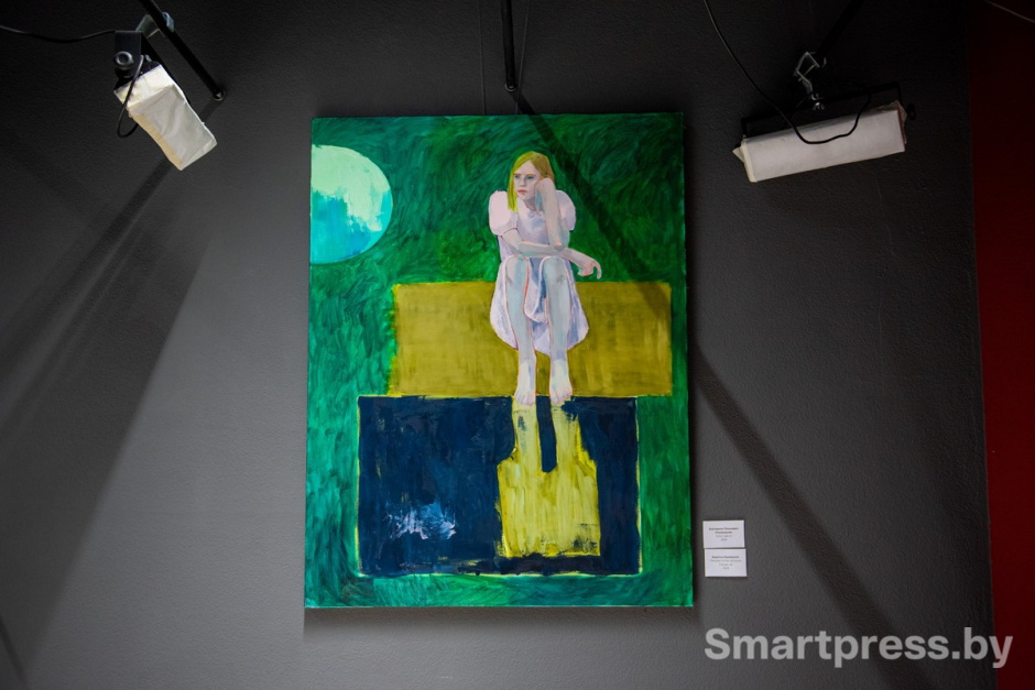 14-Картина Полнолуние.jpg