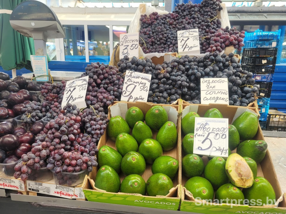 Комаровка 01.jpg