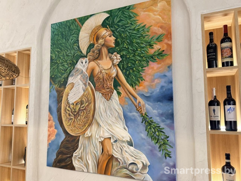 11-Интерьер греческого бистро Зои в Минске.jpg