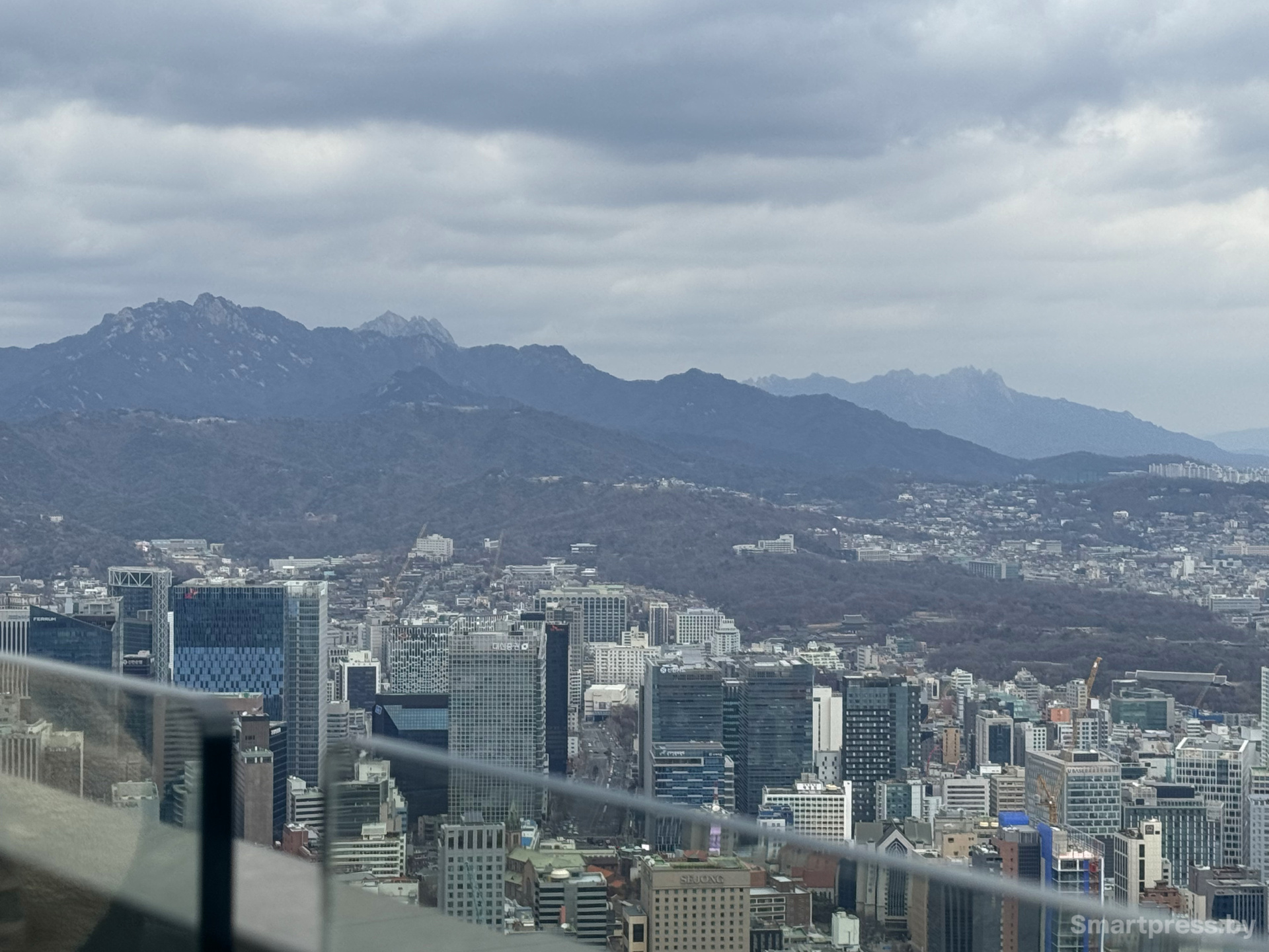 Сеул_6.jpeg
