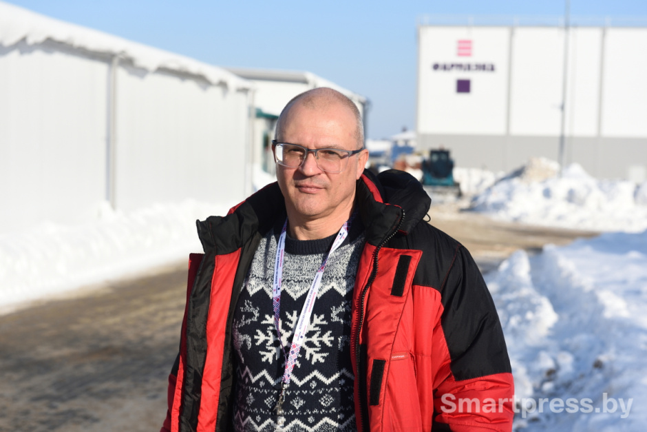 Как делают антибиотики