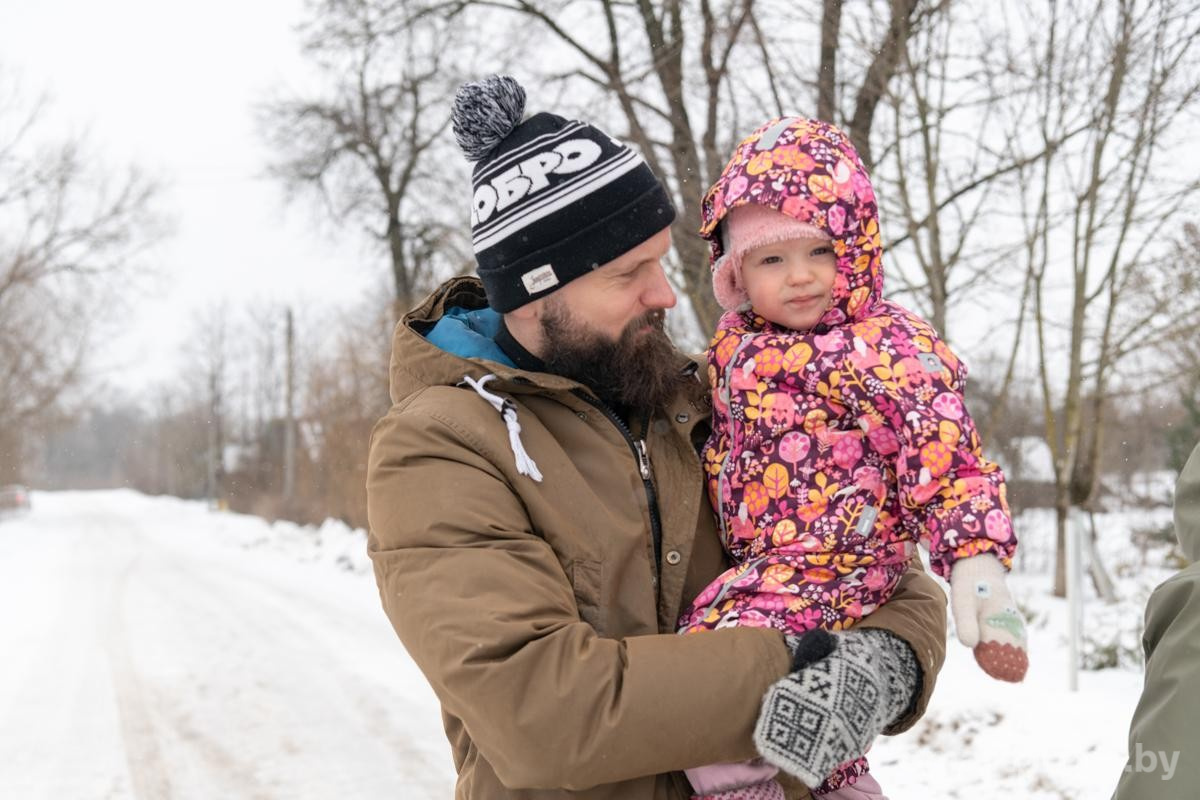 21-Евгений с дочкой Надей.jpg