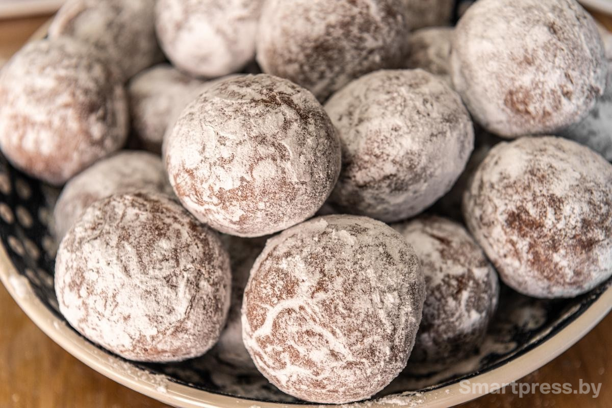 5-Ивенецкие пончики.jpg