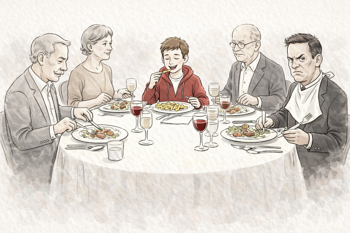7-Ужин за столом и этикет.jpg 7-Ужин за столом и этикет.jpg
