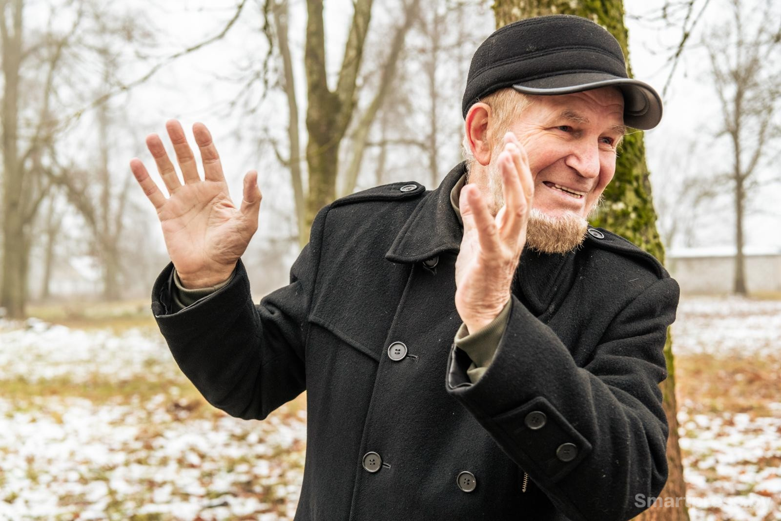 1-Василий Лавринович.jpg