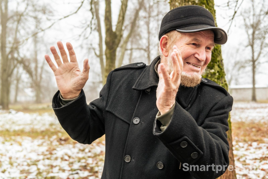 1-Василий Лавринович.jpg