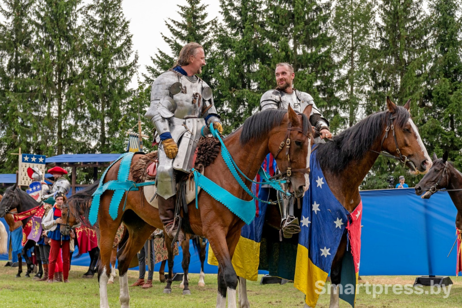 26-Наш Грюнвальд-2025 конный турнир.jpg