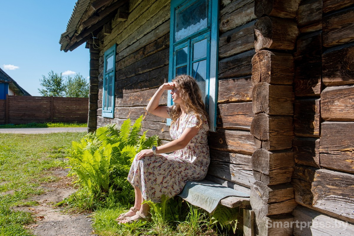 4-Татьяна Пешкова из деревни Барово.jpg