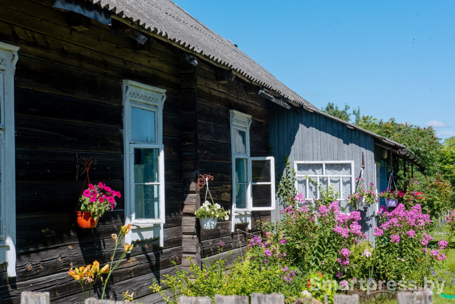 12-Деревня Барово.jpg