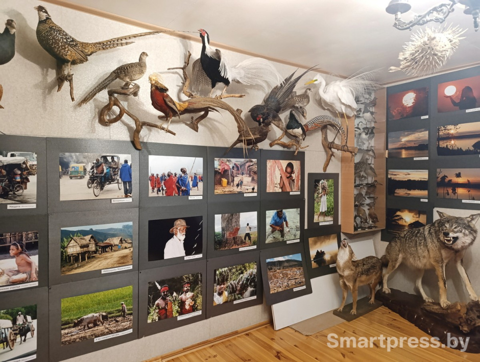 4-Внутри дома Геннадия Пузанкевича.jpg