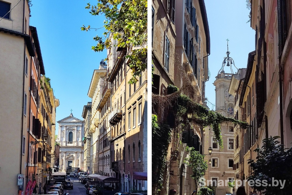 улочки_Рима.jpg