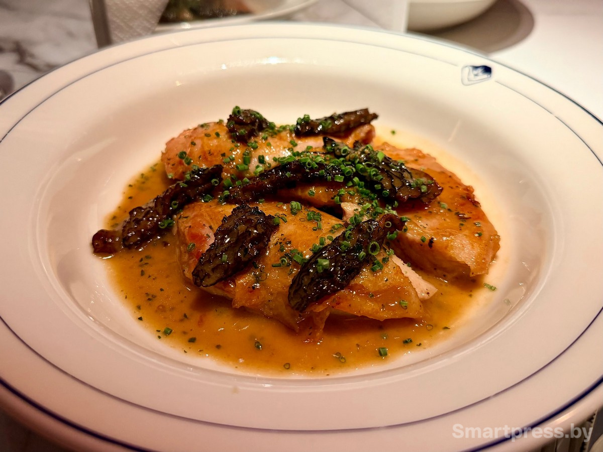 14-Цыпленок со сморчками.jpg