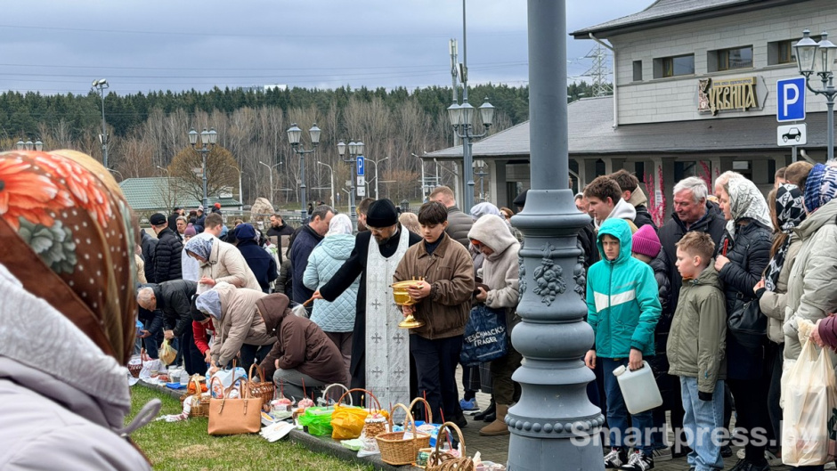 Всехсвятская церковь 10.jpg