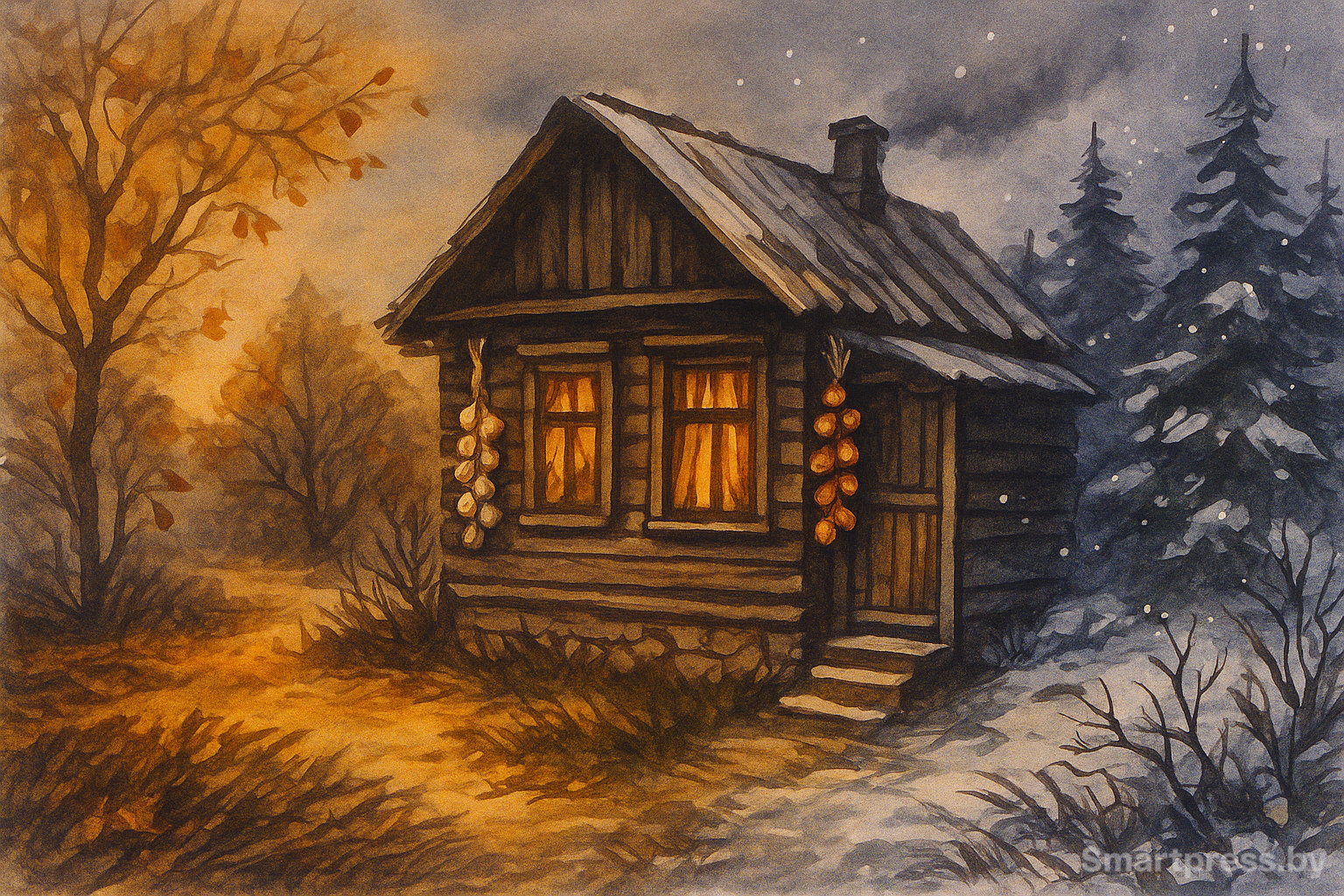 Ерофеев день