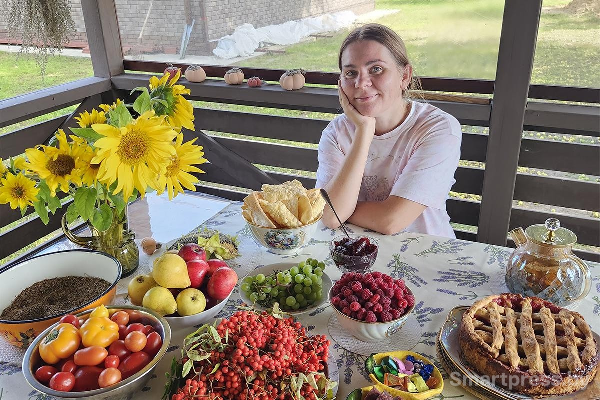 24-Екатерина Алиева.jpg 24-Екатерина Алиева.jpg
