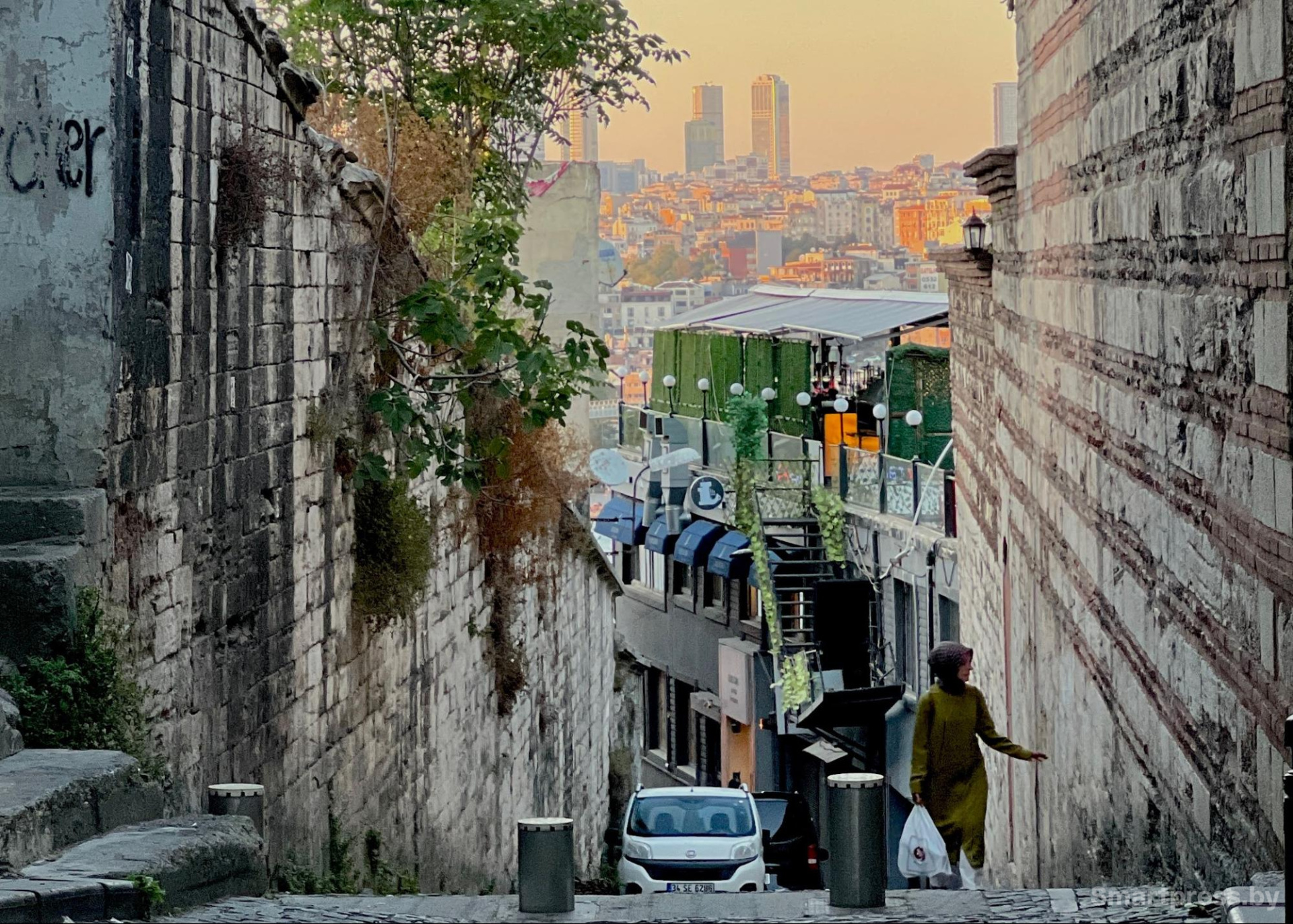 Стамбул за 2 дня (9).jpg