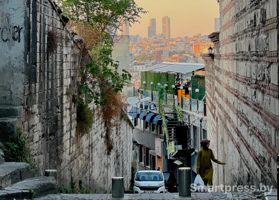 Стамбул за 2 дня (9).jpg