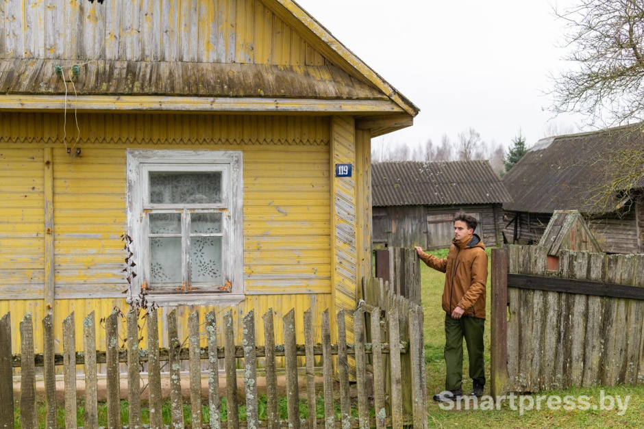 16-Роман планирует отремонтировать второй дом.jpg