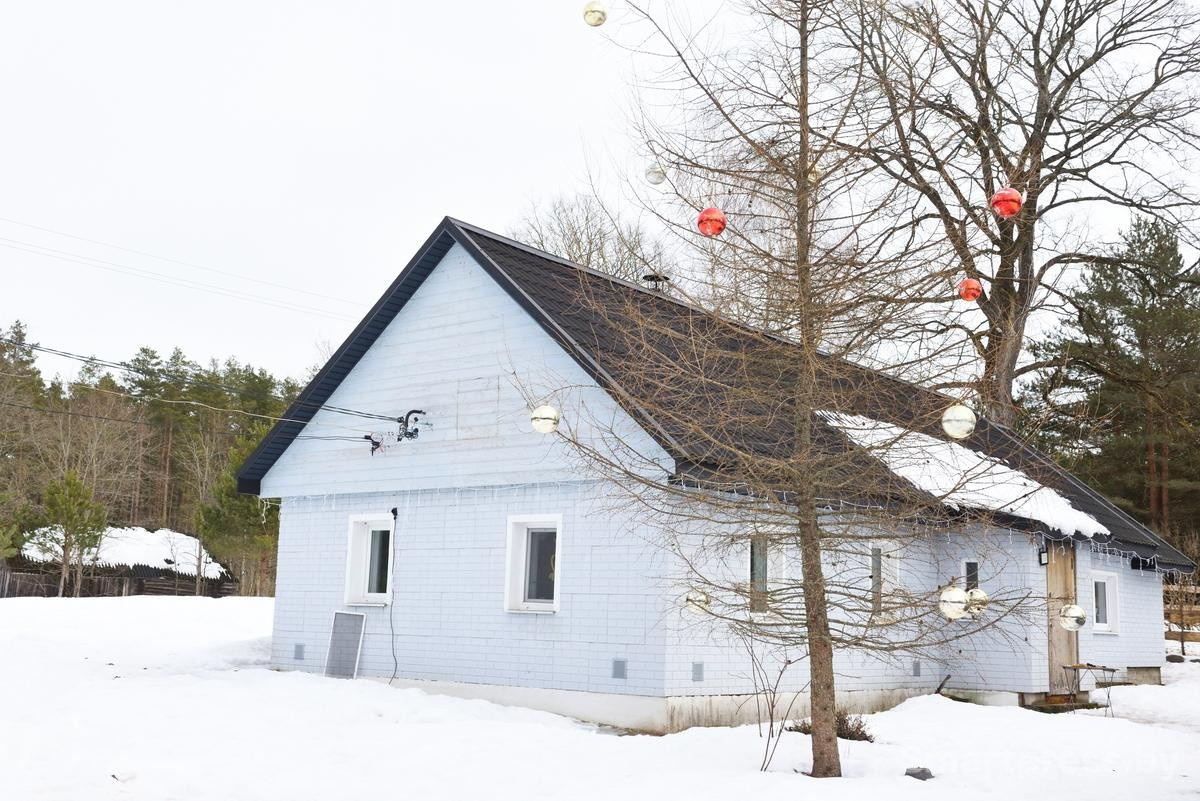 2-В этом доме Фредди жил с Мариной до депортации.jpg