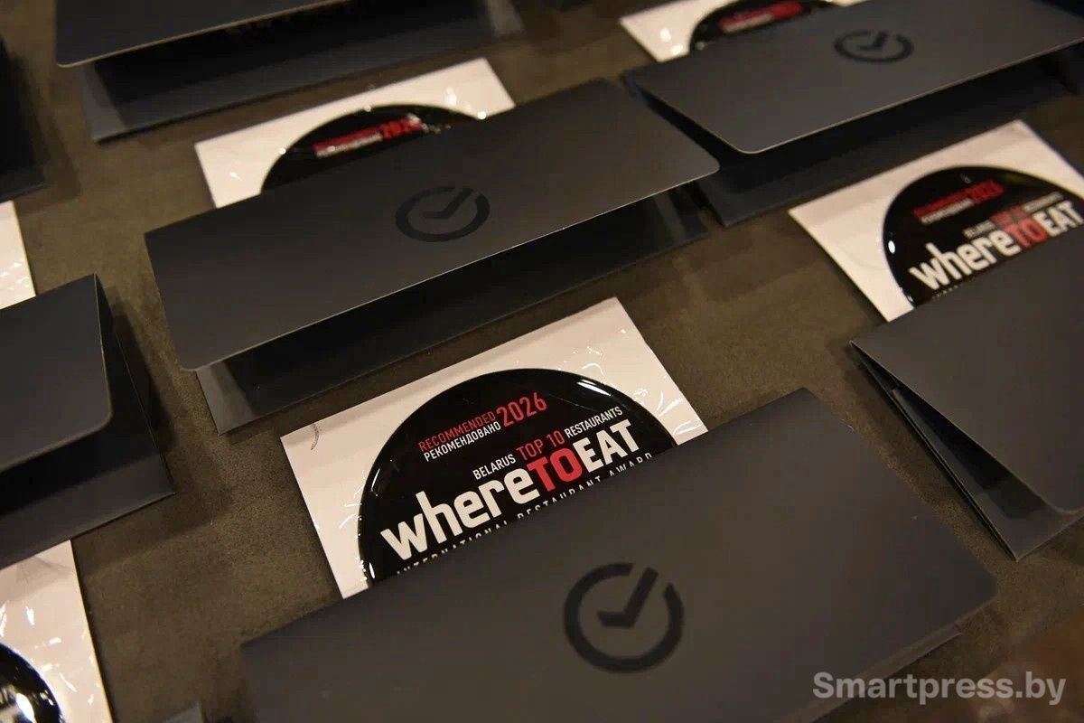 3-Награды премии WHERETOEAT.jpg 3-Награды премии WHERETOEAT.jpg