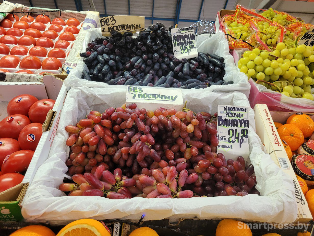 виноград виноград.jpg