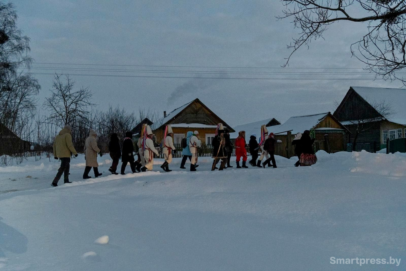 27-Каждый год у царей новый маршрут.jpg