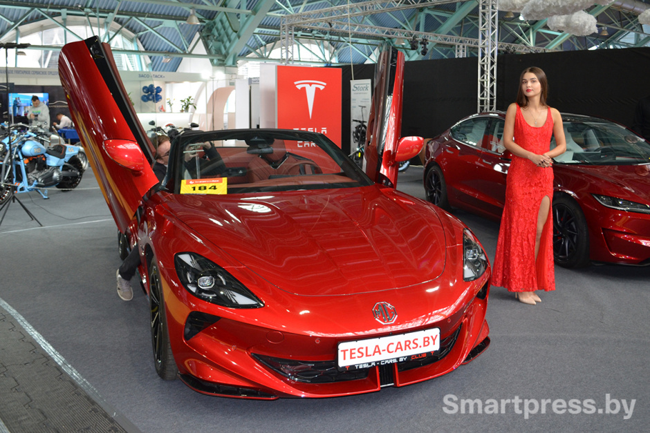 Премиум-автомобили Премиум-автомобили