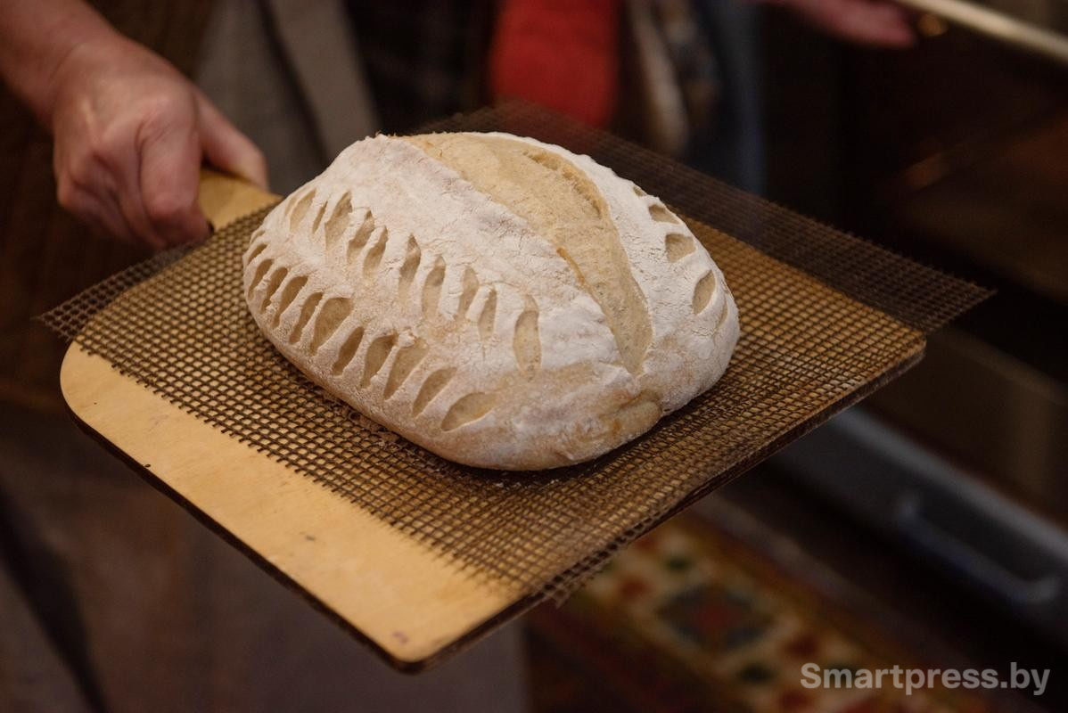19-Свежий хлеб от Тамары.jpg