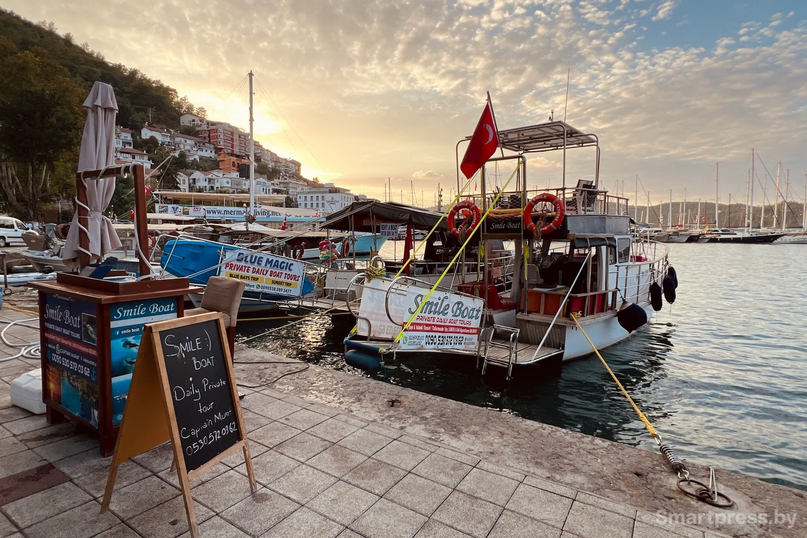 16-Порт Фетхие.jpg