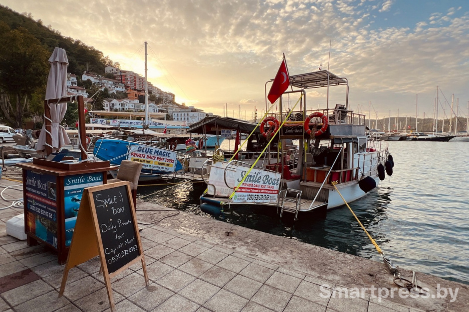 16-Порт Фетхие.jpg