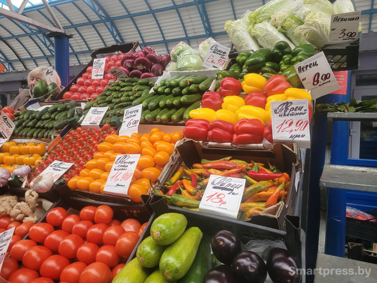 разнообразие разнообразие