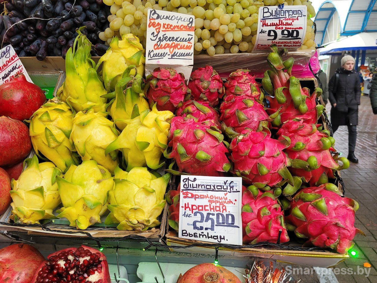 питахайя питахайя.jpg