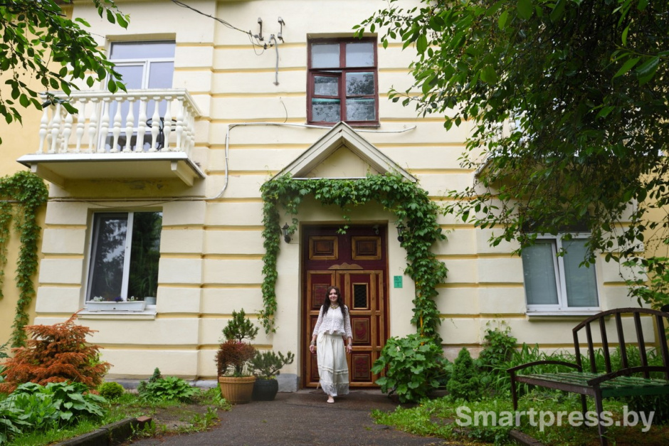 6-Наталья Кострома в Осмоловке.jpg