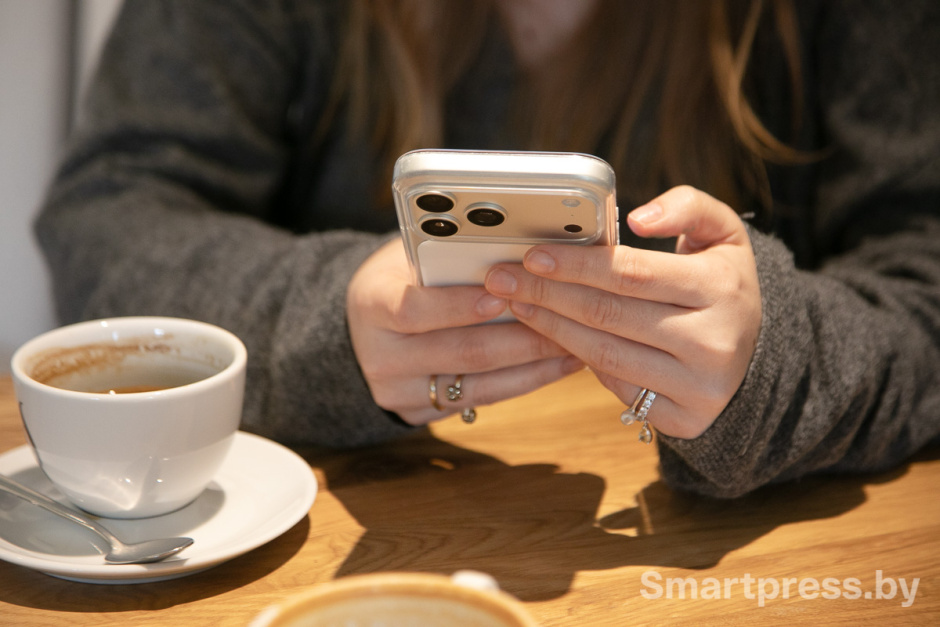 Фэшн-инфлюенсеры