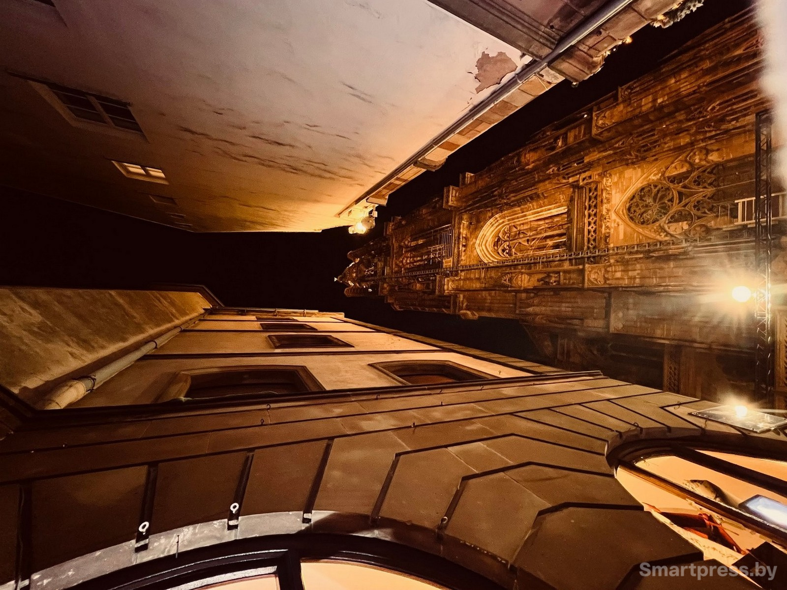 13-Страсбург 2025. Нотр-Дам.jpg