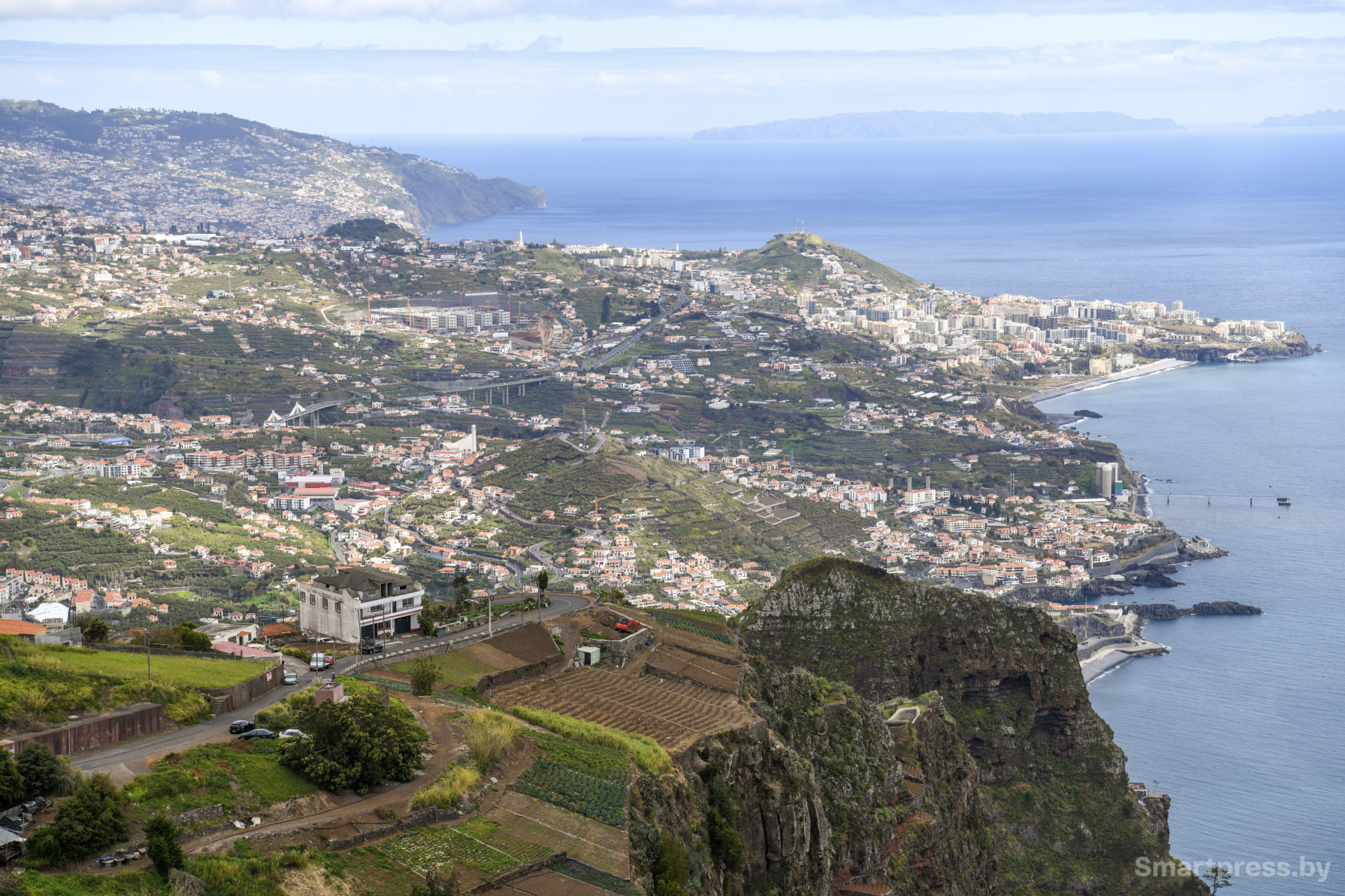 Мадейра_5.jpg