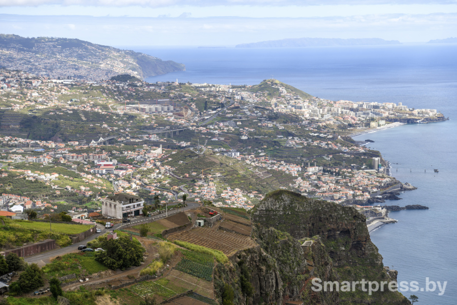 Мадейра_5.jpg