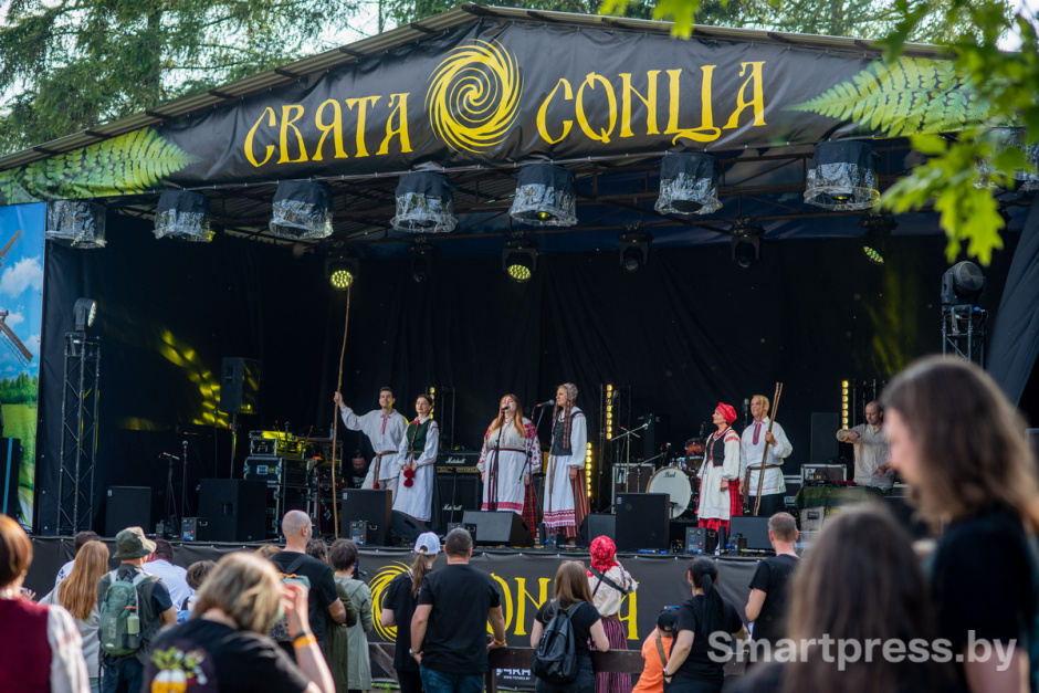 фестиваль Свята сонца25.jpg