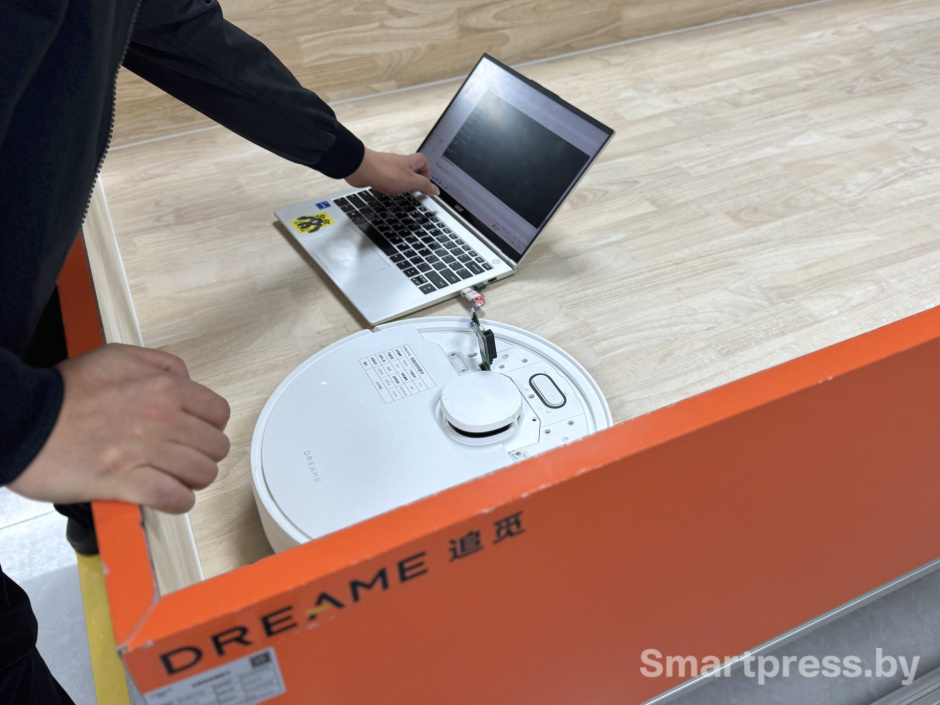 Производство Dreame_2.jpg