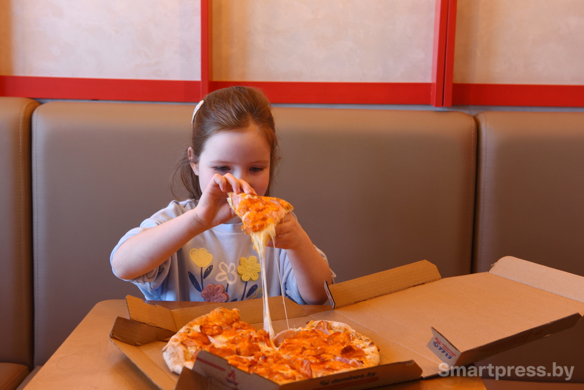 Мастер-класс по приготовлению пиццы 11.JPG