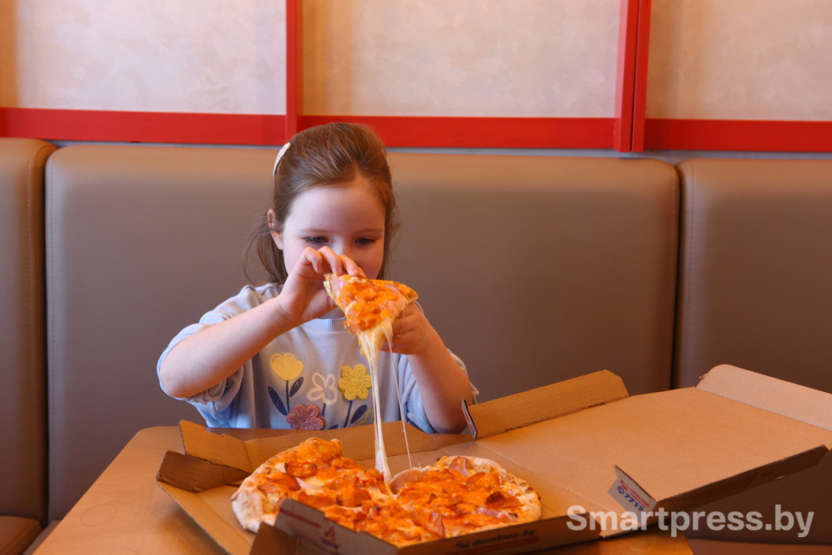 Мастер-класс по приготовлению пиццы 11.JPG