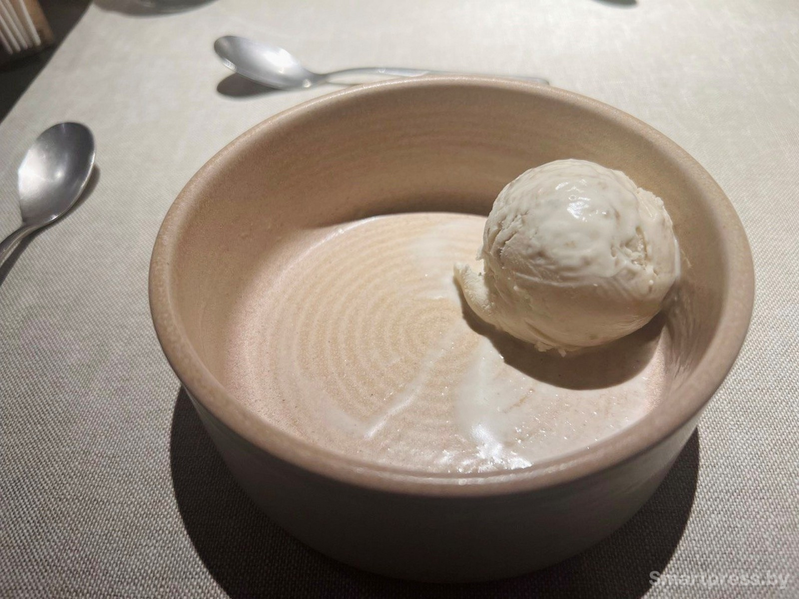 Ресторанный критик Смартпресс Бульбаши 13.jpg