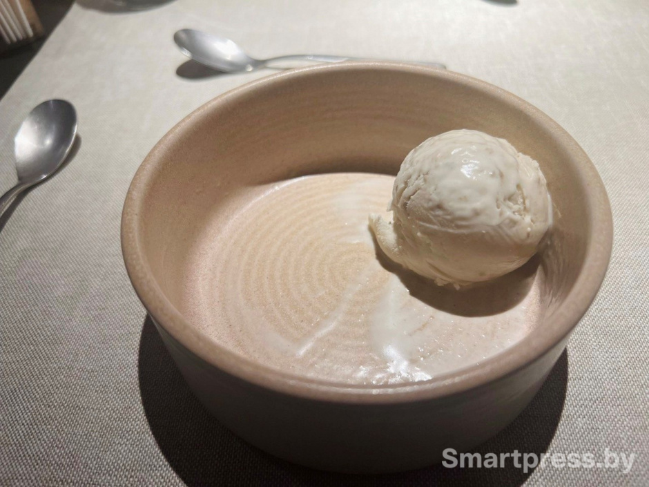 Ресторанный критик Смартпресс Бульбаши 13.jpg