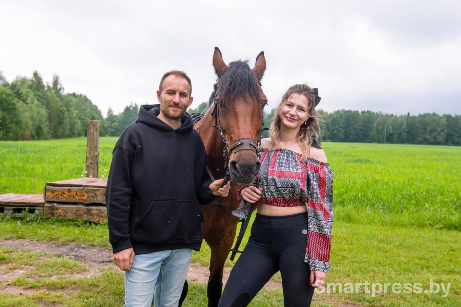 1-Андрей и Татьяна Местовские.jpg