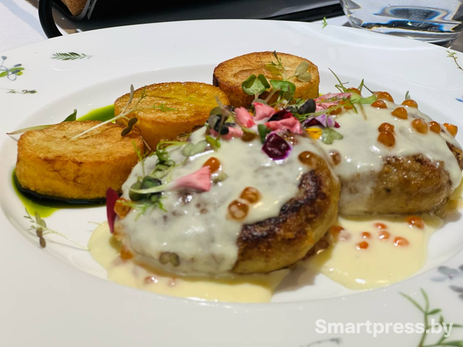 Ресторанный критик Смартпресс ресторан Малевич 10.png Ресторанный критик Смартпресс ресторан Малевич 10.png