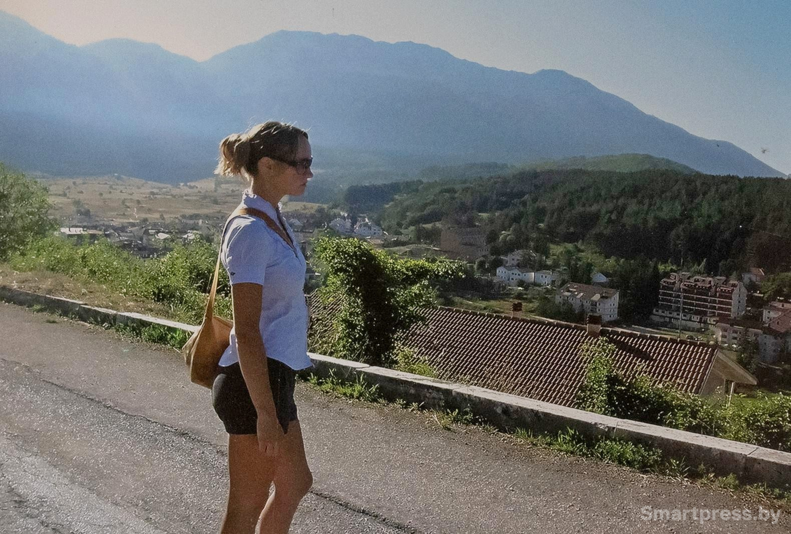 7-Алина архивное фото.jpg