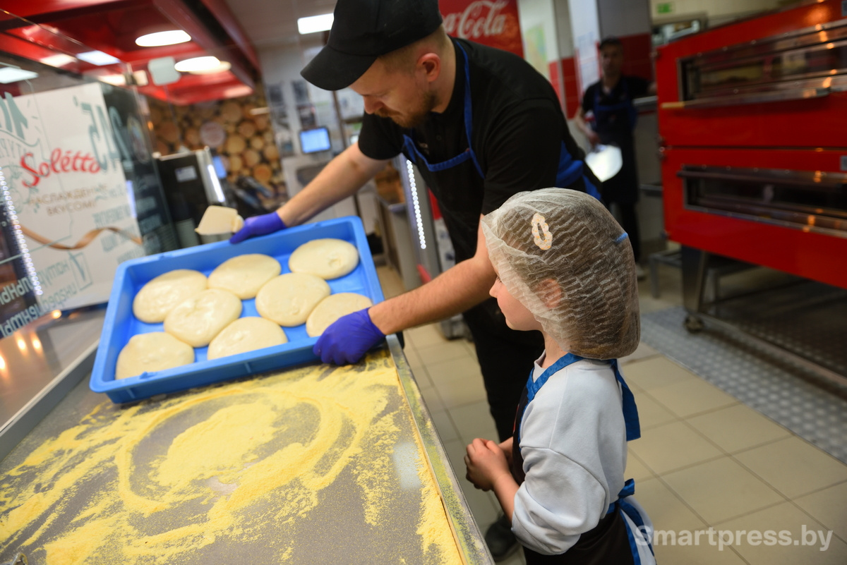 Мастер-класс по приготовлению пиццы 3.JPG