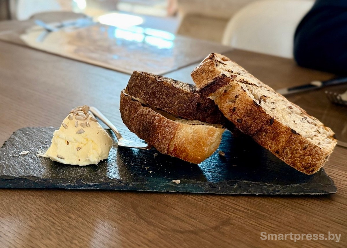 7-Хлебная корзина ресторан Дубровъ.jpg