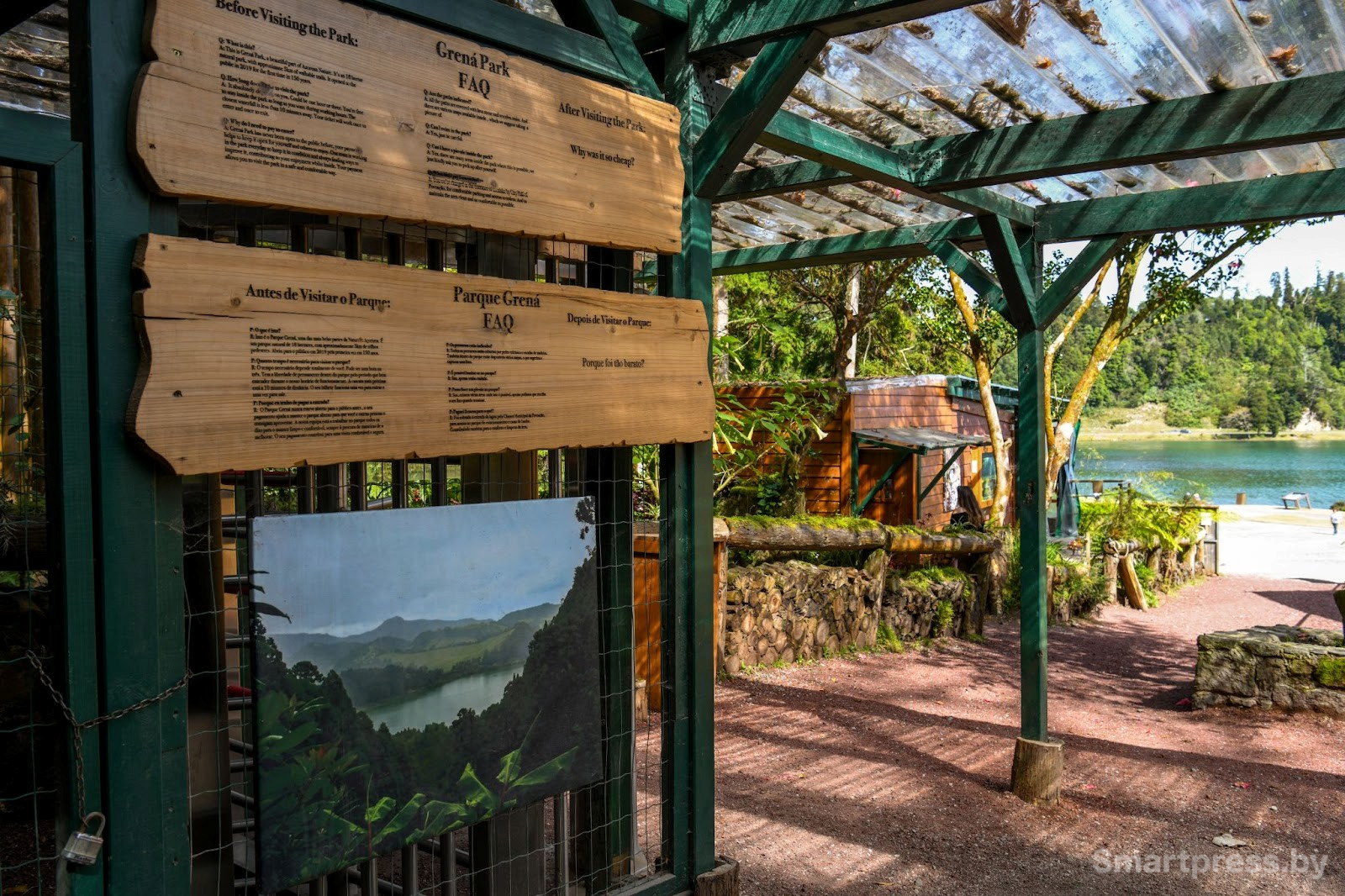 22-Долина гейзеров на острове Сан-Мигел.jpg