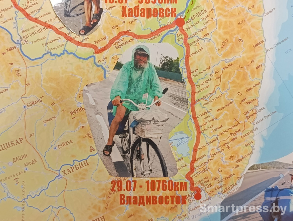 9-Путешествие из Жодино до Владивостока на велосипеде.jpg